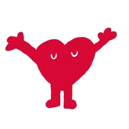 The Big Feelers Club