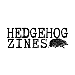 Hedgehog Zines