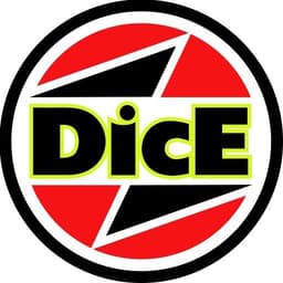 DiceE Megazine