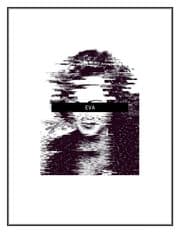 Eva: An Anti-Terf Zine